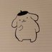 H4RIBO (@h4ribo1000) Twitter profile photo H4RIBO (@h4ribo1000) Twitter profile photo