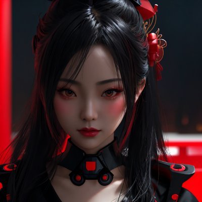 MajehOff's profile picture. 