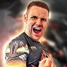 REX_VGC's profile picture. / Draft, VGC
/ Gründer WARRIOR ESPORT e. V.
/ Manager @WARRIORESPORT_
/ Draft-League-Pro
/ Photoshopholic
/ @holy_energy #justHOLY
/ NPBL6, VDL-SS1, SMKL1-Champ