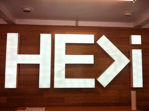 CarlaNewsom's profile picture. 