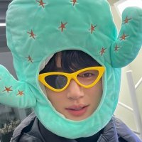 B i s h ʳᵖʷᵖ💋 🌊 (@jooniverse94_) 's Twitter Profile