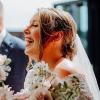Mrs Richley (@mrs_richley) 's Twitter Profile Photo Mrs Richley (@mrs_richley) 's Twitter Profile Photo