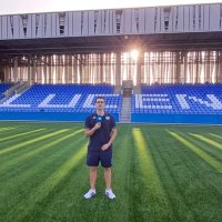 Antonio Moreno (@97antoniomoreno) 's Twitter Profile Photo Antonio Moreno (@97antoniomoreno) 's Twitter Profile Photo
