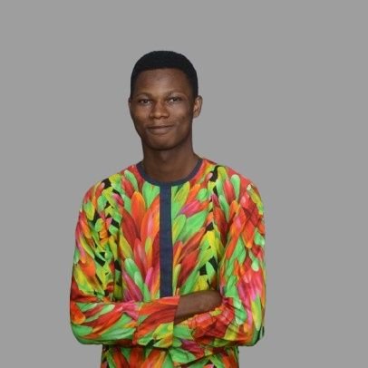 DennisOvwi79682's profile picture. Specialize in helping businesses and individuals monetize their WhatsApp

Web 3

👉
https://t.co/wUL1bTgKRb