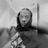 Naldoo___'s profile picture. 07.21.17🕊💔