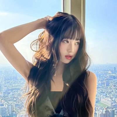 hinano420828's profile picture. ビリギャルに憧れて勉強始めまたした
最下位からの逆転劇をお楽しみください
中学2年生
 #勉強垢