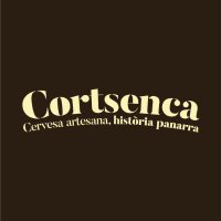 Cervesa Cortsenca (@llogaretpopular) 's Twitter Profile
