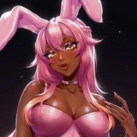Sᴀɴɪᴋᴏ draws lewd~ (@saniko_art) 's Twitter Profile