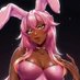 Sᴀɴɪᴋᴏ draws lewd~ (@saniko_art) Twitter profile photo Sᴀɴɪᴋᴏ draws lewd~ (@saniko_art) Twitter profile photo