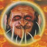 ADCtheWitch's profile picture. Backup account for @annedcthewitch (created when women were constantly suspended for saying men are men)