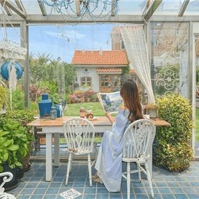 Sachika253871's profile picture. 副業で安定した収入を得る方法を共有中。副業を始めてみたい人にお得な情報をお届け。多少ですがプレゼント企画も実施しております★ 支援中→ https://t.co/i96zDNuSLE