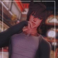 Xur (中卸レ) ꜱꜰᴡ / ɴꜱꜰᴡ 🔞 (@xurffxiv) 's Twitter Profile