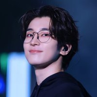 ๐๐๐. (@ur_only_won0717) 's Twitter Profile Photo ๐๐๐. (@ur_only_won0717) 's Twitter Profile Photo