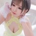 Kimiko Orita (@kimikoorit43188) Twitter profile photo Kimiko Orita (@kimikoorit43188) Twitter profile photo