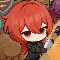 KittensMittens is working on wips (@meowwmittens) 's Twitter Profile