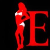 hanabolee's profile picture. We have the best escort in Africa here in Addis Ababa, Ethiopia.