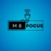 M8POCUS (@m8pocus) Twitter profile photo M8POCUS (@m8pocus) Twitter profile photo