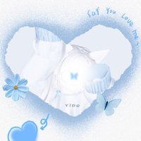 むぅ (@muyu461) 's Twitter Profile