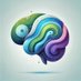 Psychiatry 🧠 (@psy_aggregator) Twitter profile photo Psychiatry 🧠 (@psy_aggregator) Twitter profile photo