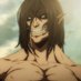 Jav mati (@avengejavi) Twitter profile photo Jav mati (@avengejavi) Twitter profile photo