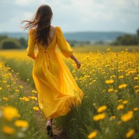 1Healthylucky1 (@1healthylucky1) 's Twitter Profile Photo