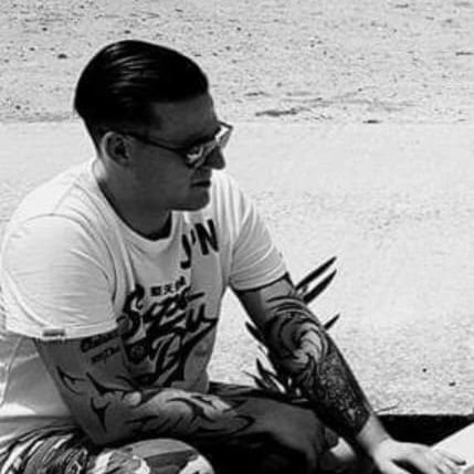 FlyThruTwice's profile picture. I used to think the left were misguided.
I've come to appreciate they're just evil.

🇬🇧 🇺🇸 🇮🇱