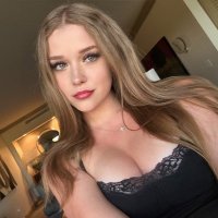 GOD MADDI ☆ (@moneyformaddi) 's Twitter Profile Photo