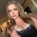 GOD MADDI ☆ (@moneyformaddi) Twitter profile photo GOD MADDI ☆ (@moneyformaddi) Twitter profile photo