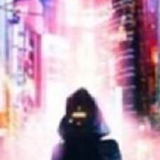 月利20%から150%までの幅広いEAを提供😊初心者もお任せ🔥🔥最強自動売買コミュニティ