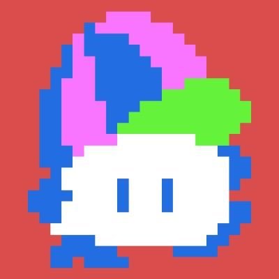 nouyakko_2525's profile picture. 