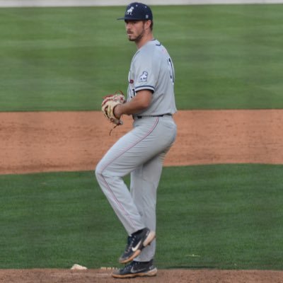 ghurst_5's profile picture. Isaiah 54:17