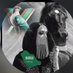 الجوهرة 🕊️ (@gogo___67) Twitter profile photo الجوهرة 🕊️ (@gogo___67) Twitter profile photo