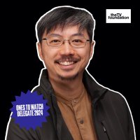 Christopher CF Chow BFE (@drchowman) 's Twitter Profile Photo Christopher CF Chow BFE (@drchowman) 's Twitter Profile Photo