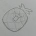 煩悩 (@m4i5qhj6q676466) Twitter profile photo 煩悩 (@m4i5qhj6q676466) Twitter profile photo