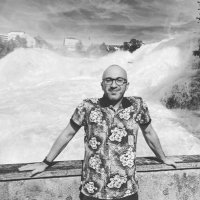 Ioannis (@ioannism76) 's Twitter Profile