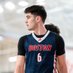 Nick Sangermano ll (@nicksangermano_) Twitter profile photo Nick Sangermano ll (@nicksangermano_) Twitter profile photo