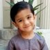 WAJDAAN 🇵🇰 (@dogra_jamwal) Twitter profile photo WAJDAAN 🇵🇰 (@dogra_jamwal) Twitter profile photo