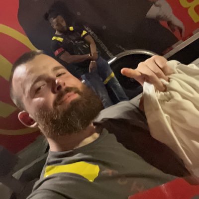 30 - Single dad that loves gaming :D.
