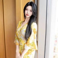 jieun lee(✸,✸)(Reddio) KGeN (@mokik42268671) 's Twitter Profile