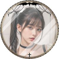 ともっち | PHOTO of AI-generated Girl (@tomochi_aiphoto) 's Twitter Profile