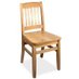 Chair (@chairtweeting) Twitter profile photo Chair (@chairtweeting) Twitter profile photo