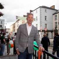 David Looby (@dlooby1977) 's Twitter Profile