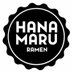 ハナマルラーメン (@870ramen) Twitter profile photo ハナマルラーメン (@870ramen) Twitter profile photo