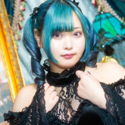 NedateShio35725's profile picture. 私の好きな人も私を好きだといいのですが❤❤❤