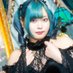 しおん ねだて (@nedateshio35725) Twitter profile photo しおん ねだて (@nedateshio35725) Twitter profile photo