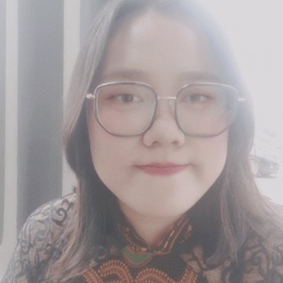 나는 내 인생이 좋아
这是我的生活
'N Bitter mislukking is beter as om net te sit.