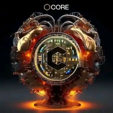 ThankCrypt3's profile picture. crypto minded//scam Hunter//all about web3