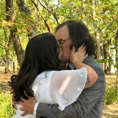 jaycoh423's profile picture. 