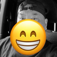 ใใตใใ๐๐ (@snowjunkey893) 's Twitter Profile