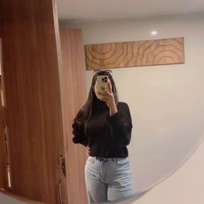 Software Engineer by Profession | Fashion Designer by Passion | Investor | MCA